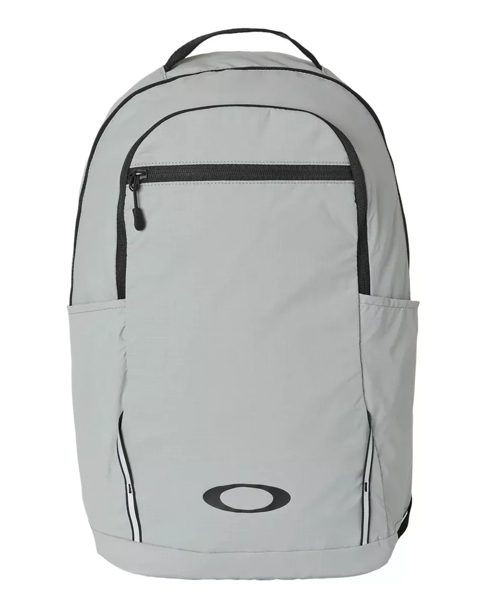 Oakley FOS901244 28L Sport Backpack