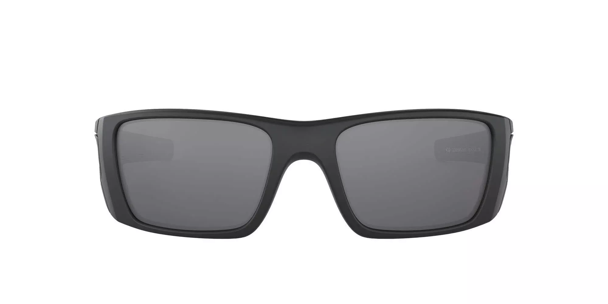 Oakley Fuel Cell Men's Lifestyle Sunglasses