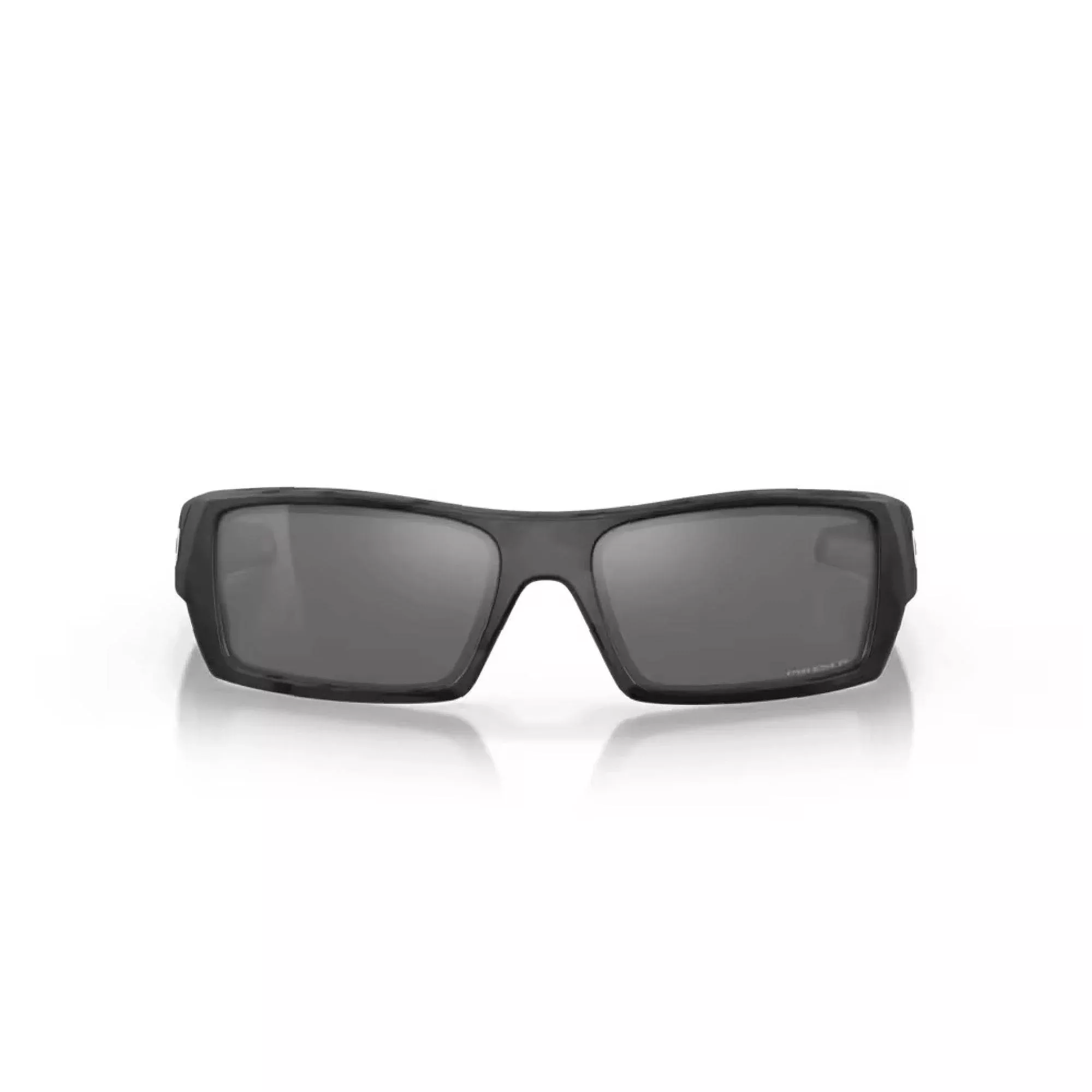 Oakley Gascan Sunglasses
