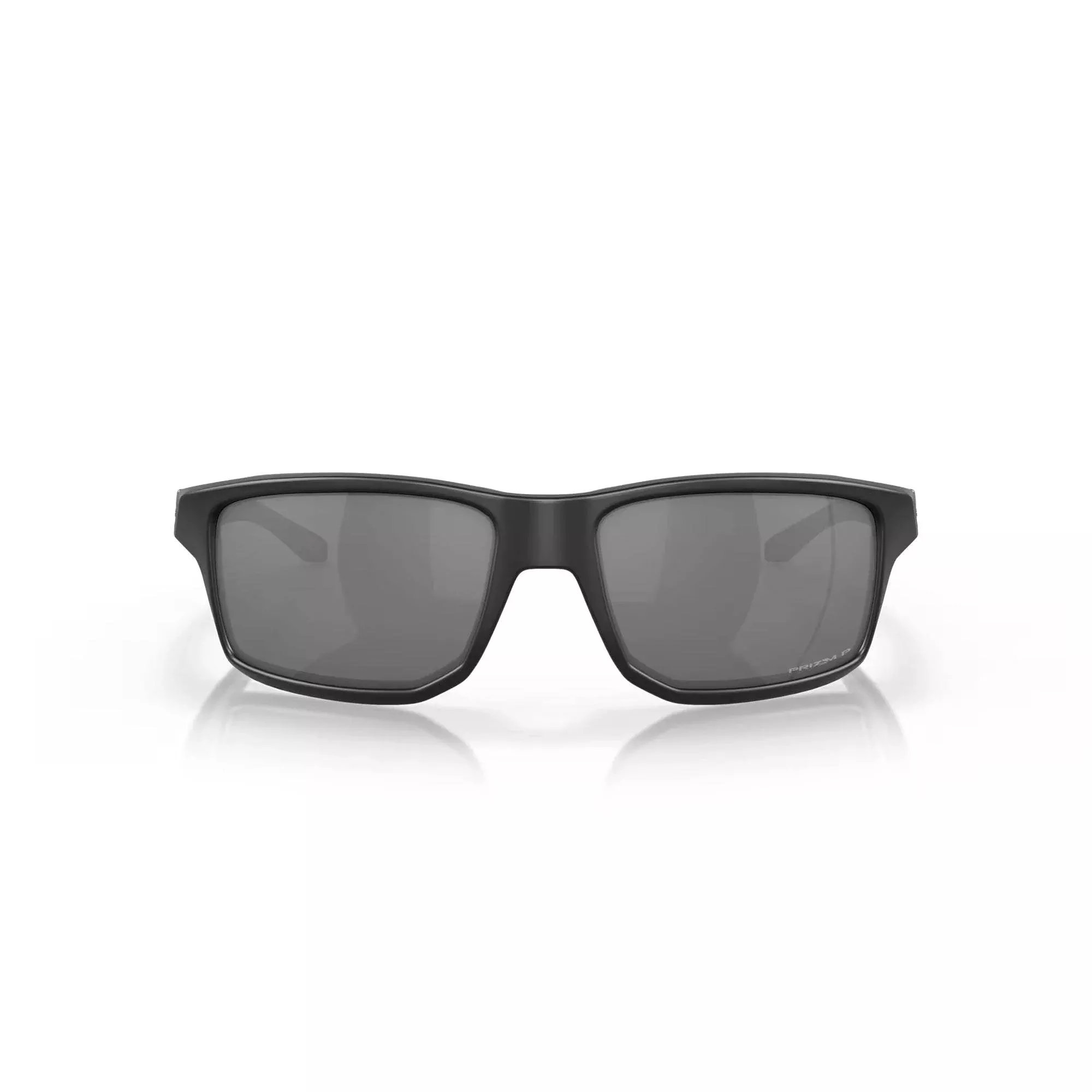 Oakley Gibston Men's Lifestyle Sunglasses
