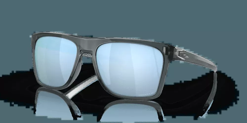 Oakley Leffingwell Sunglasses
