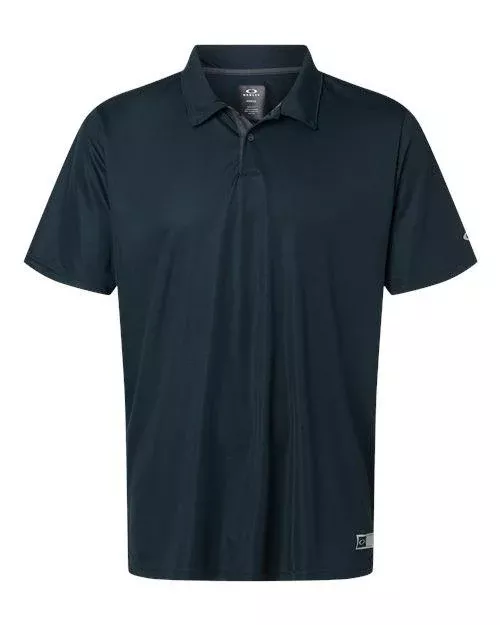 Oakley Team Issue Hydrolix Polo FOA402993
