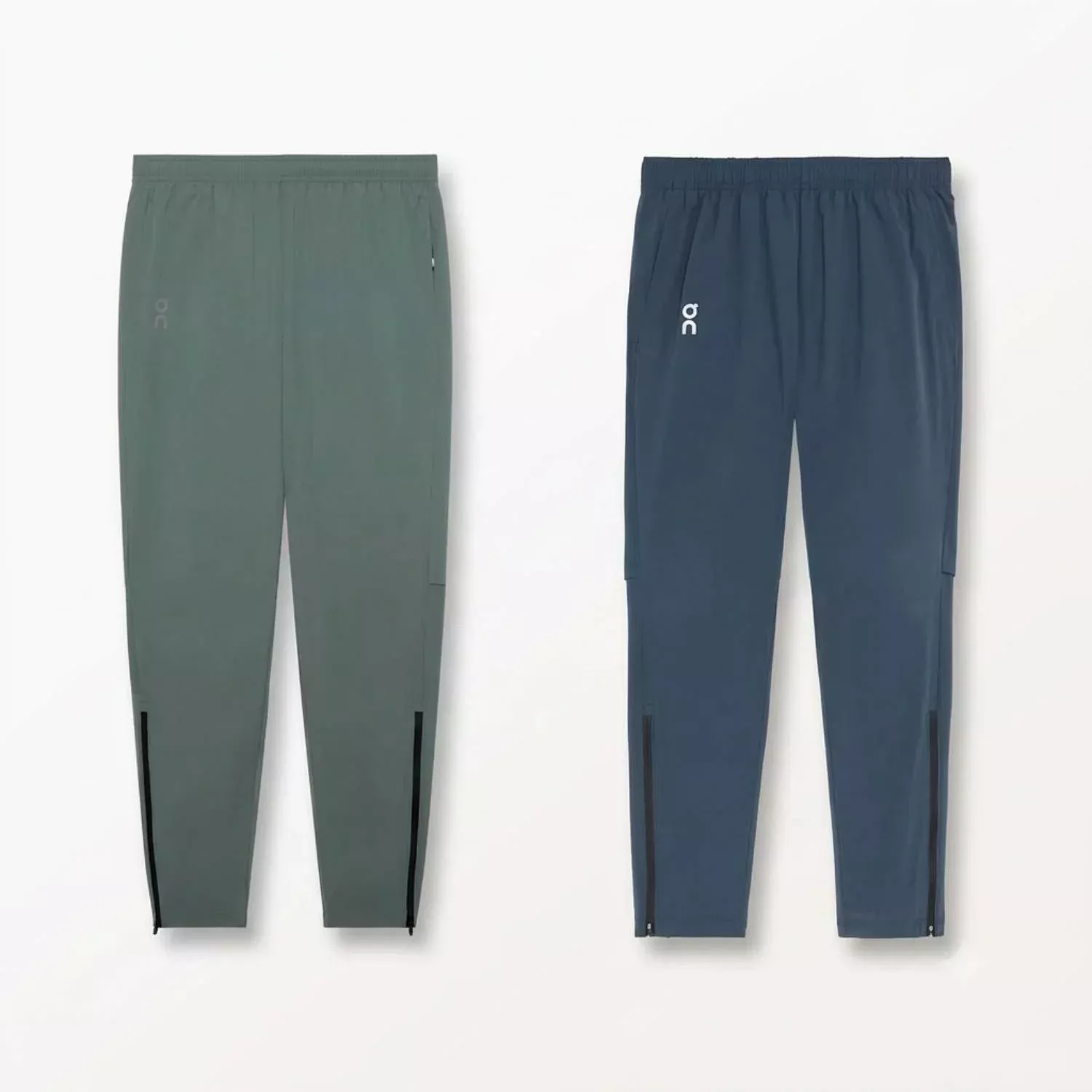 On Core Pants - Men's