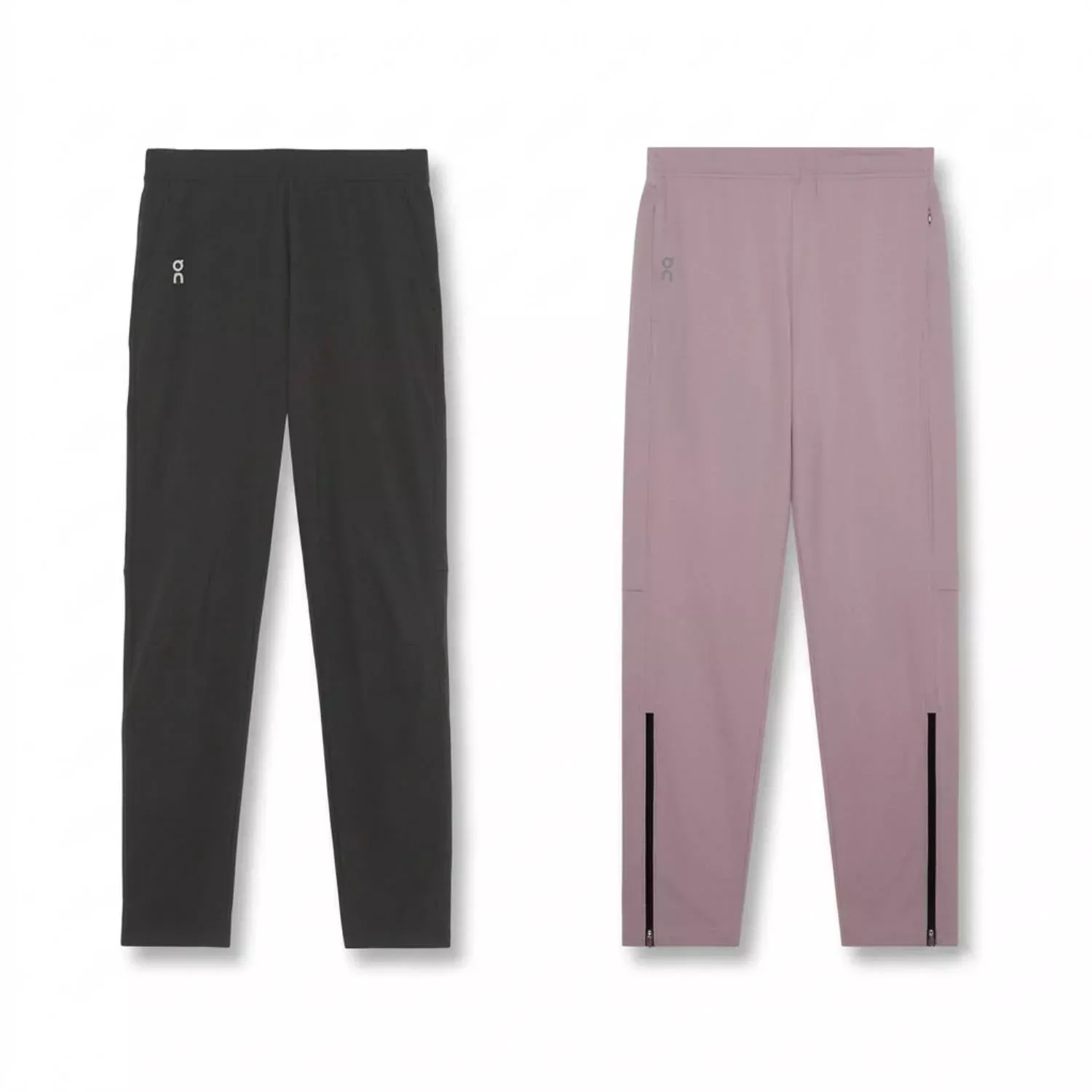 On Core Pants - Women's