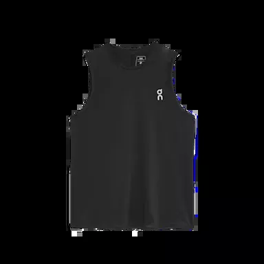 On Core Tank- Men's