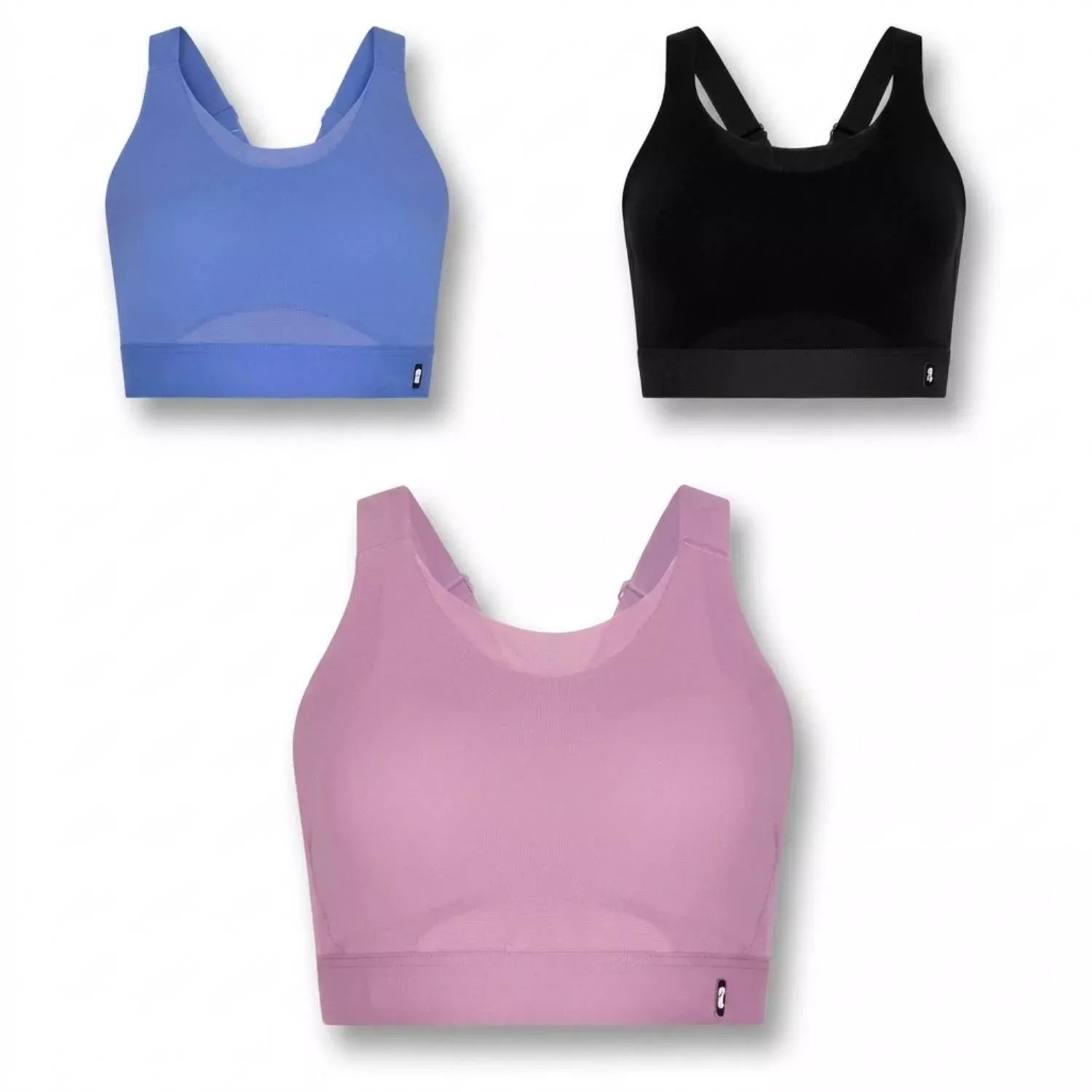 On Performance Bra -Women's