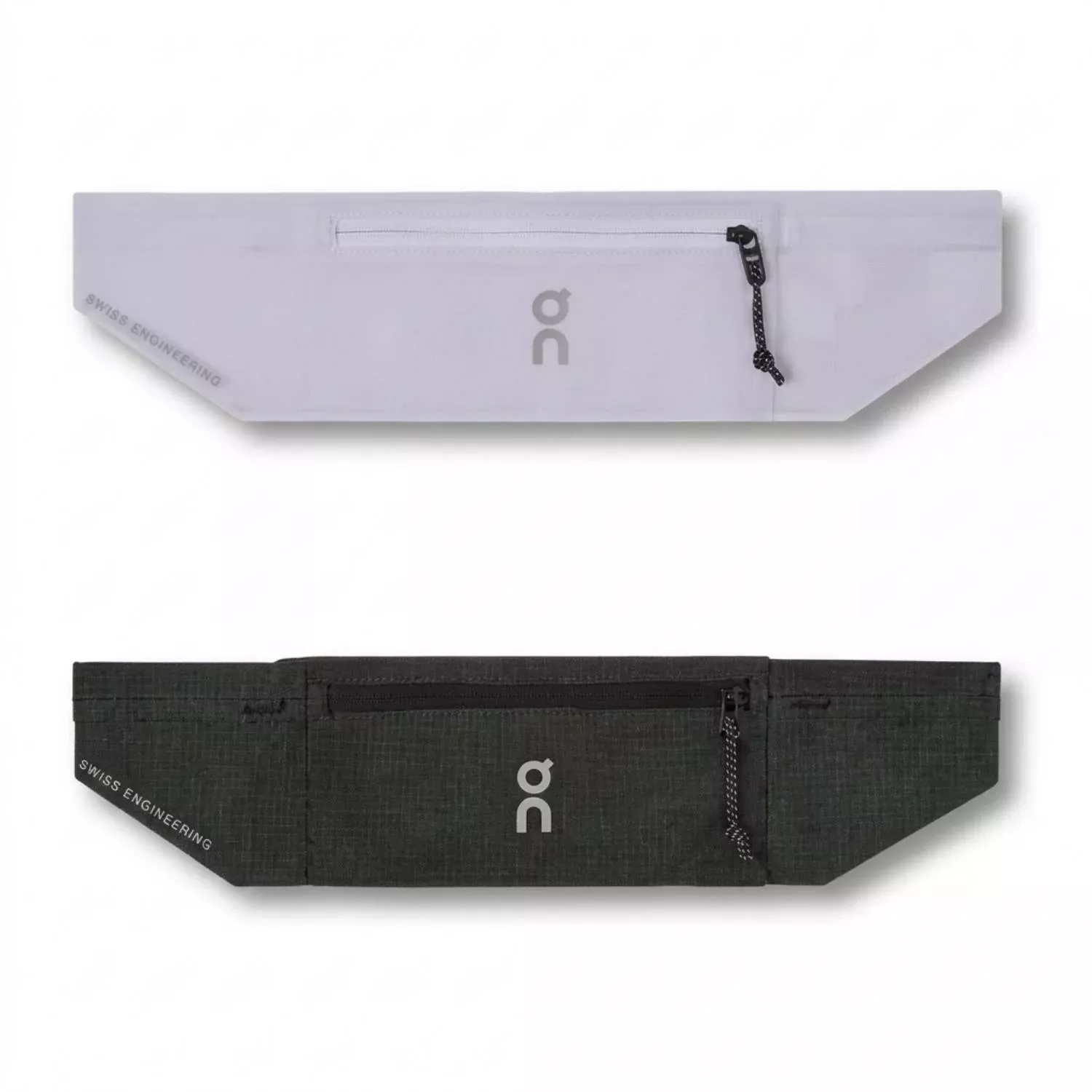 On Speed Belt - Running Belt