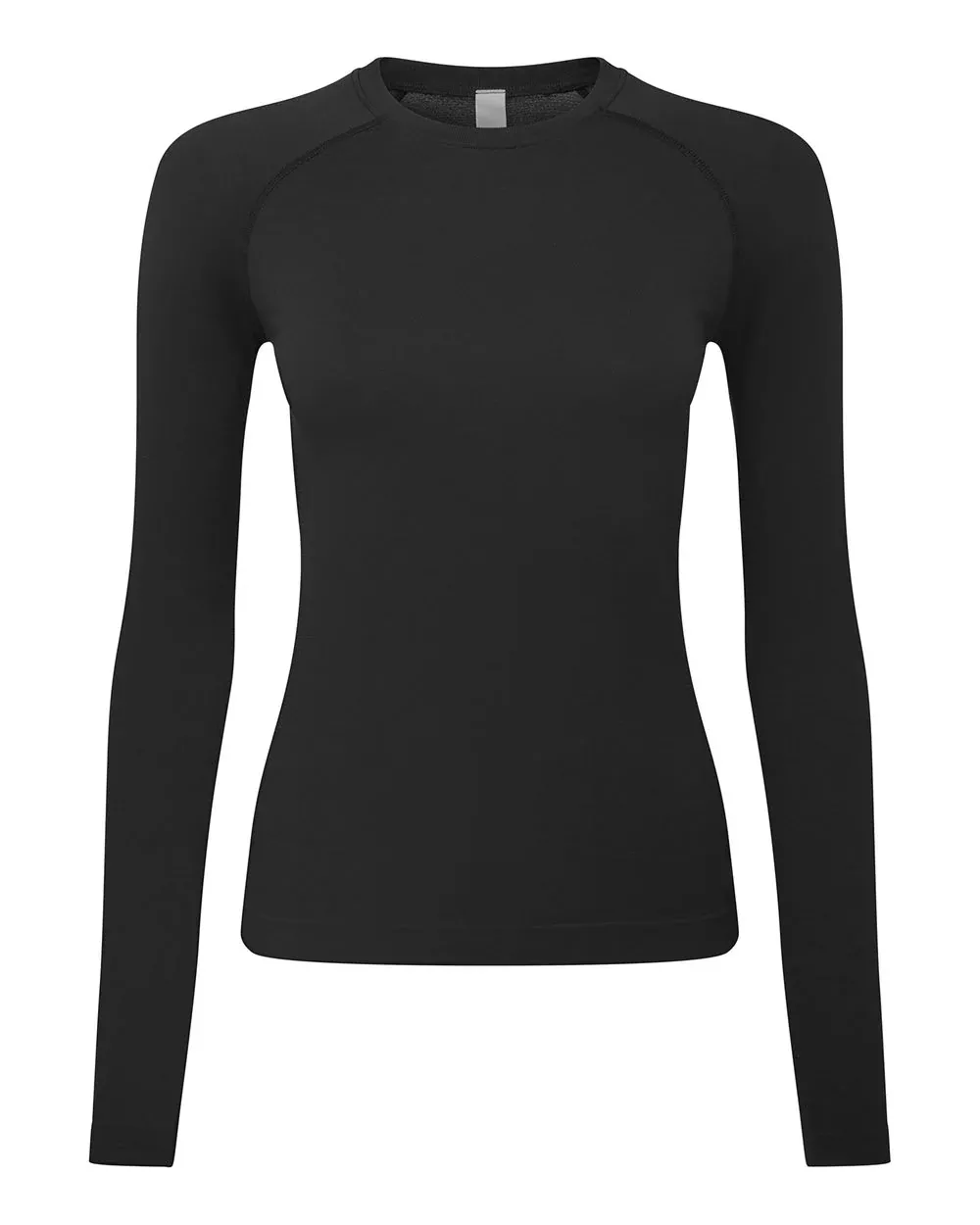 Onna Women's Unstoppable Long Sleeve Fresh Underscrub Base Layer T-Shirt