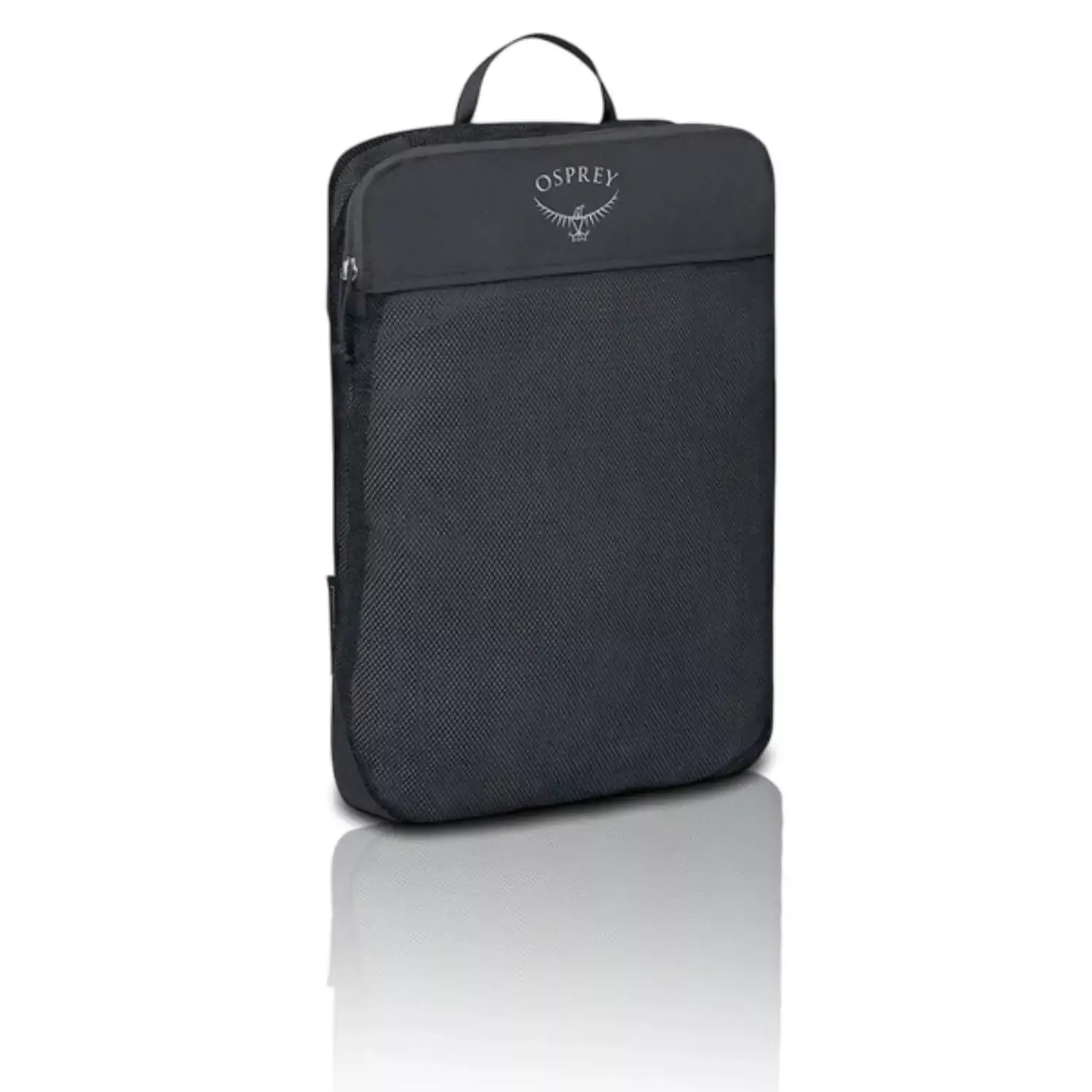 Osprey Daylite Packing Cube – Black Travel Organizer