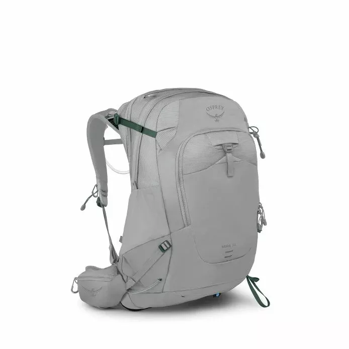 Osprey Mira 34 Hiking Hydration Backpack