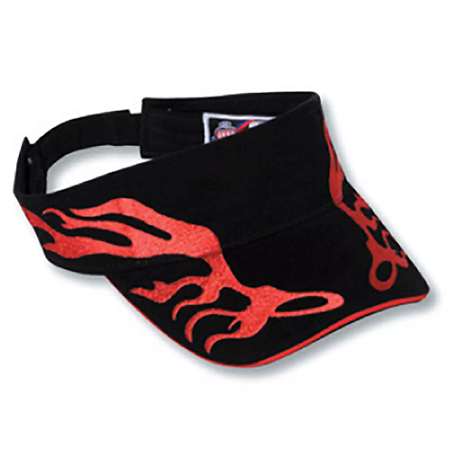 OTTO CAP Sun Visor OTTO 96-577