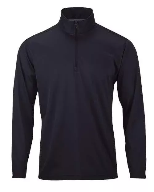 Paragon Breckenridge Quarter-Zip Pullover 164