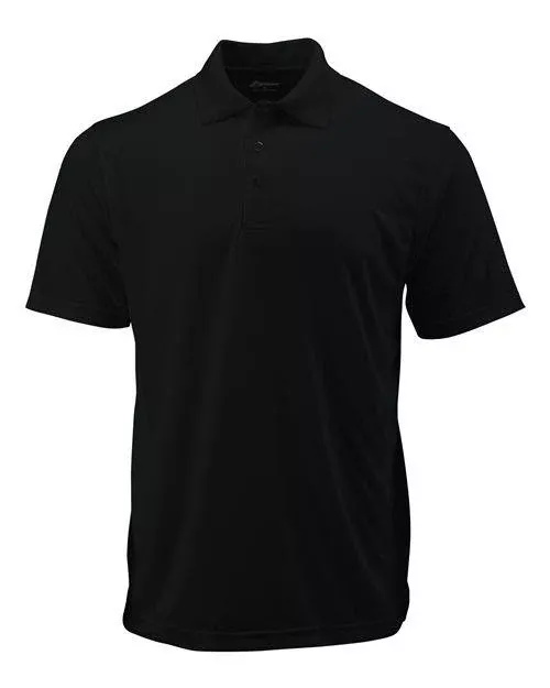 Paragon Guardian Snag Proof Polo 4001