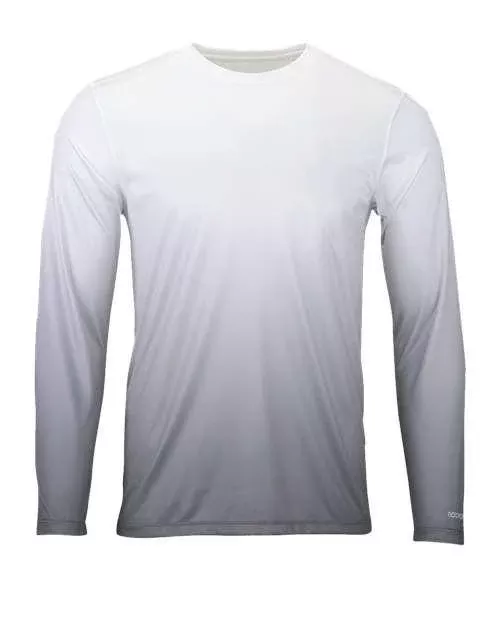 Paragon Maui Performance Long Sleeve T-Shirt 233