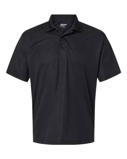 Paragon Sebring Performance Polo 500