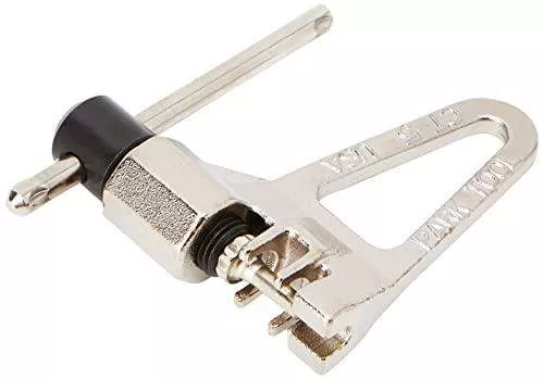 Park Tool CT-5 Mini Bicycle Chain Brute Hardened Steel Tools