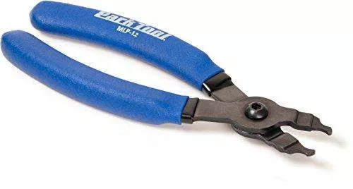 Park Tool MLP-1.2 Master Link Bicycle Chain Pliers Lock Removal