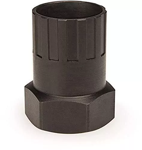 Park Tool Shimano Sachs DNP Epoch Flywheel Remover Tools, 14mm