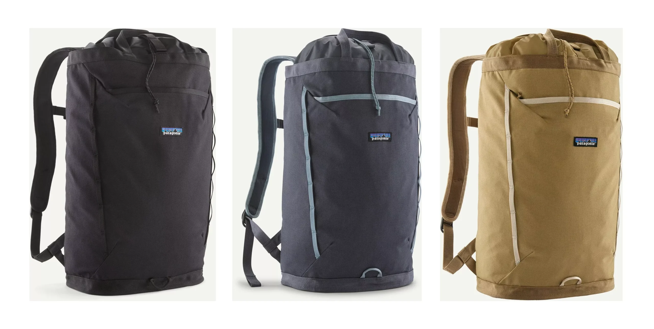 Patagonia Fieldsmith Linked Pack 24L