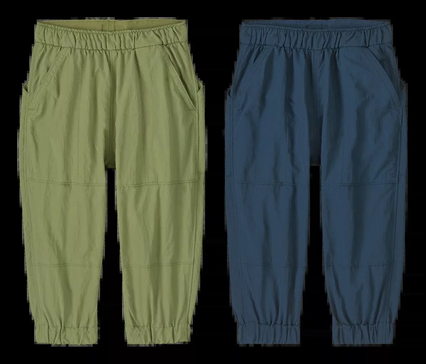 Patagonia Outdoor Everyday Pants - Baby