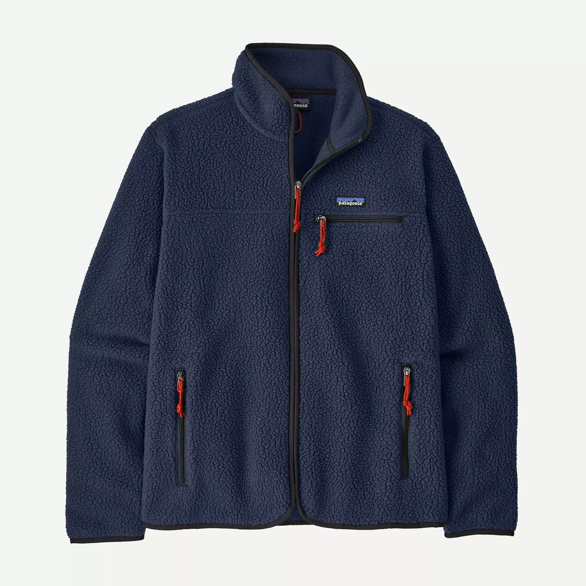 Patagonia Retro Pile Jacket - Men's