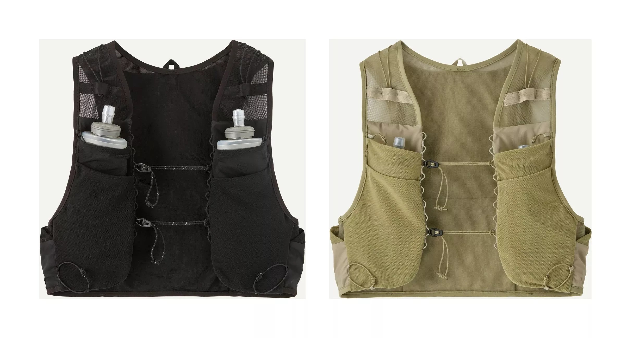 Patagonia Slope Runner Trail Running Vest