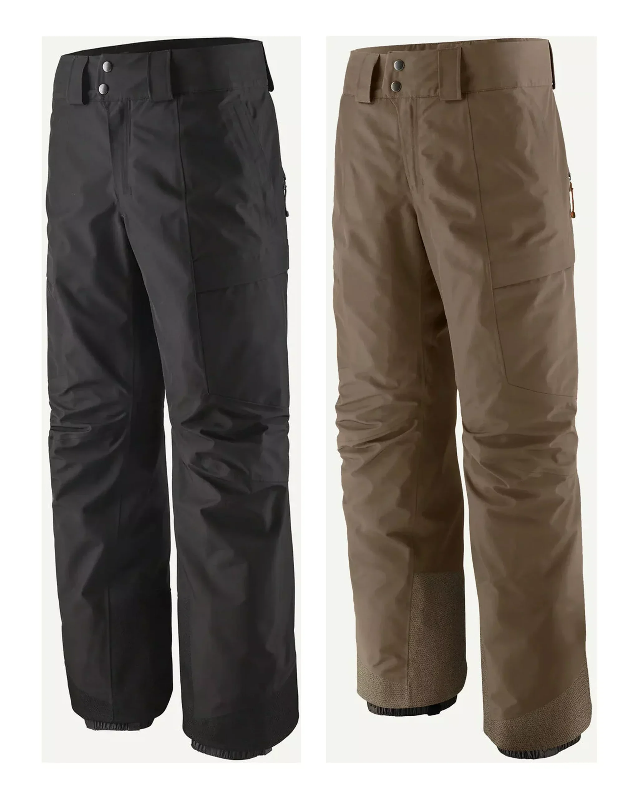 Patagonia Storm Shift Pants - Men's