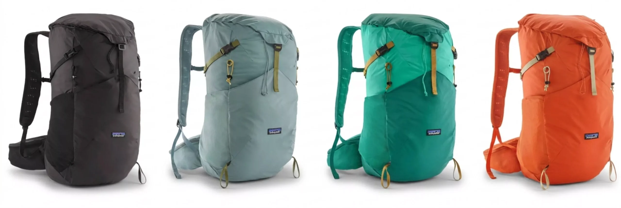 Patagonia Terravia Pack 28L