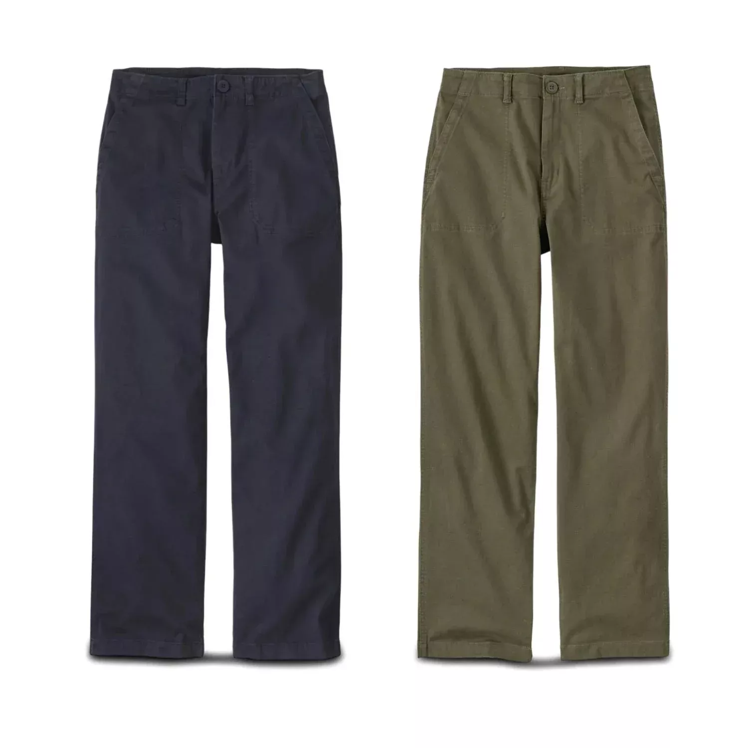 Patagonia Utility Pants - Women's