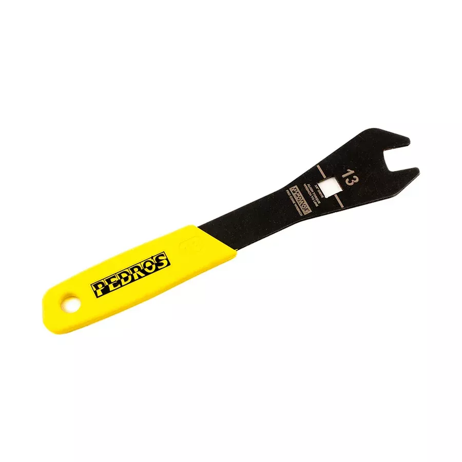 Pedros Pro Cone Wrench