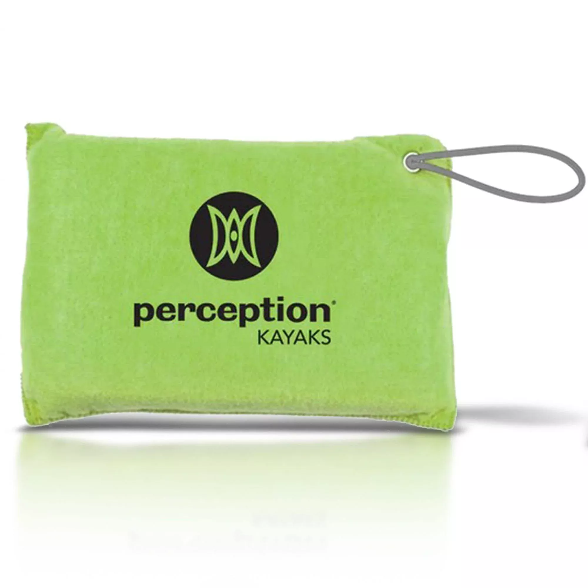 Perception Bilge Sponge - Absorbs Up to 1L of Water