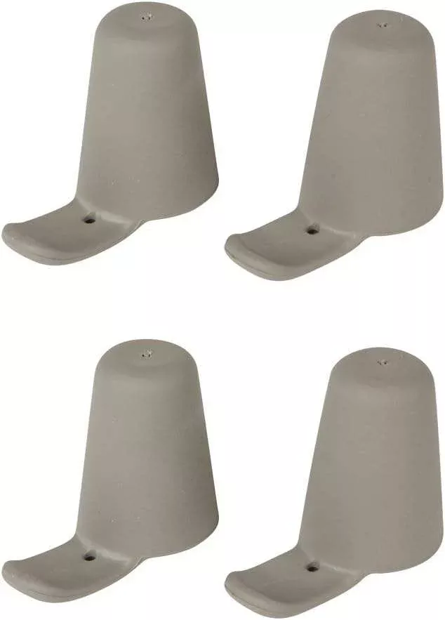 Perception Scupper Hole Plugs