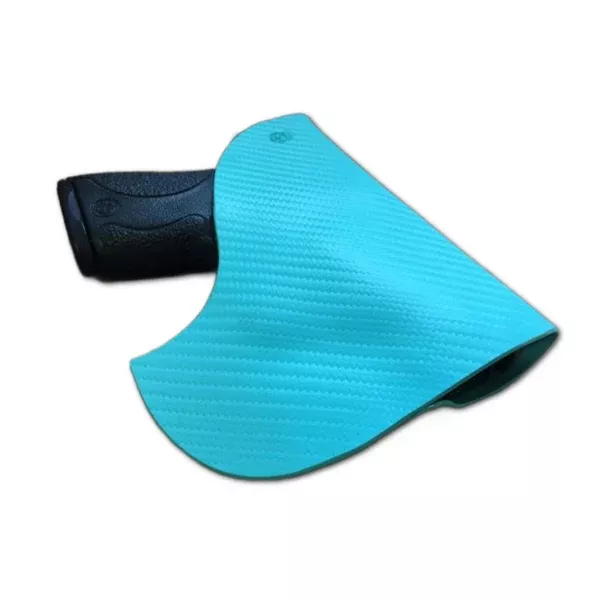 Pocket/Backpack/Purse Holster