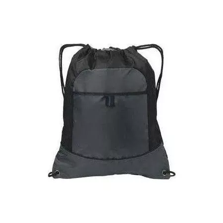 Pocket Cinch Pack