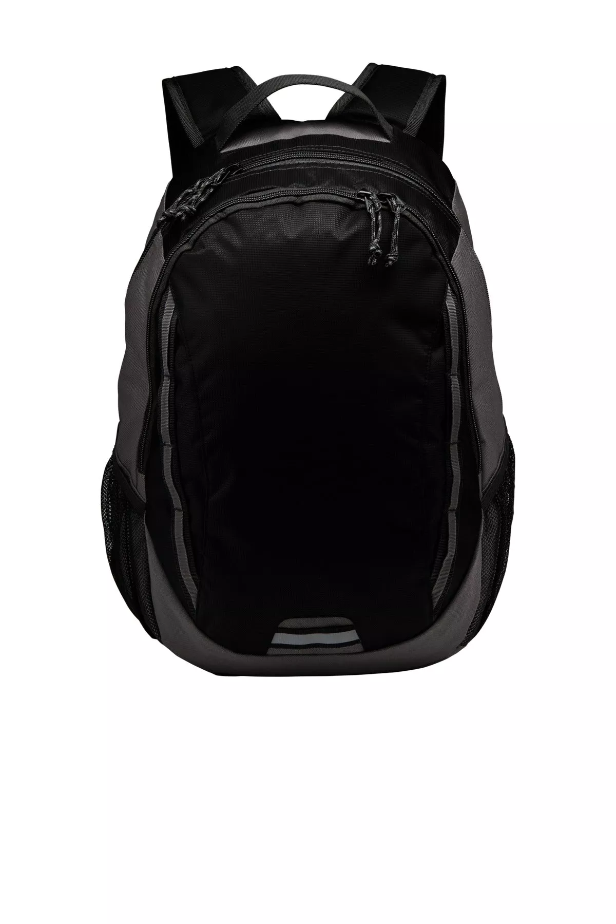 Port Authority BG208 Ridge Backpack