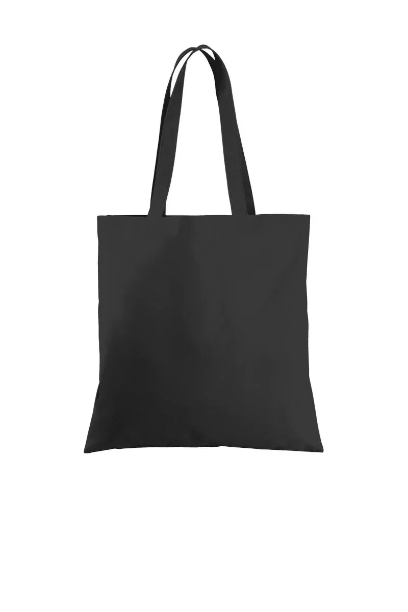 Port Authority BG408 Document Tote