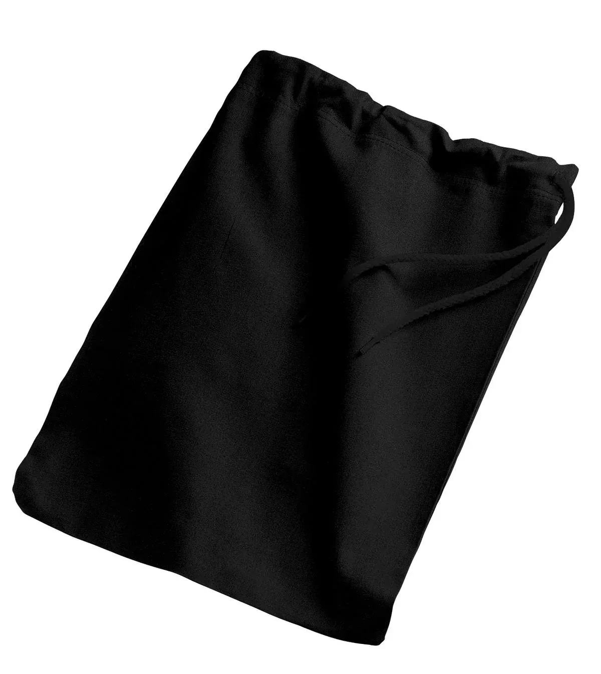 Port Authority - Drawstring Bag. B035