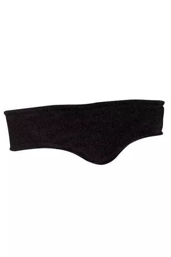 Port Authority R-Tek Stretch Fleece Headband.C910
