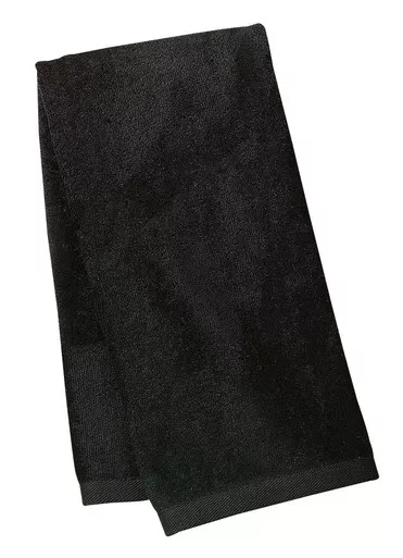 Port Authority Sport Towel. TW52