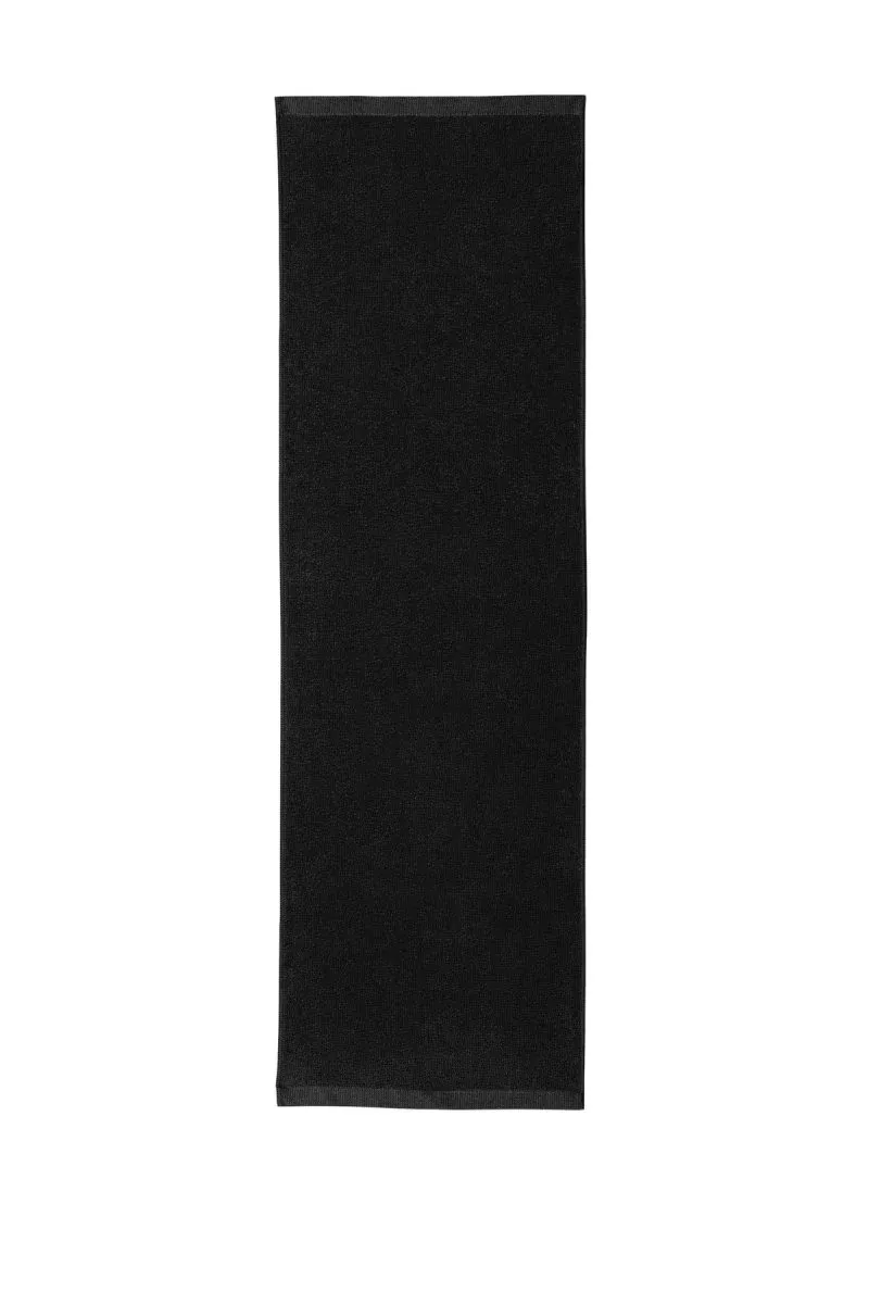 Port Authority TW20 Microfiber Fitness Towel