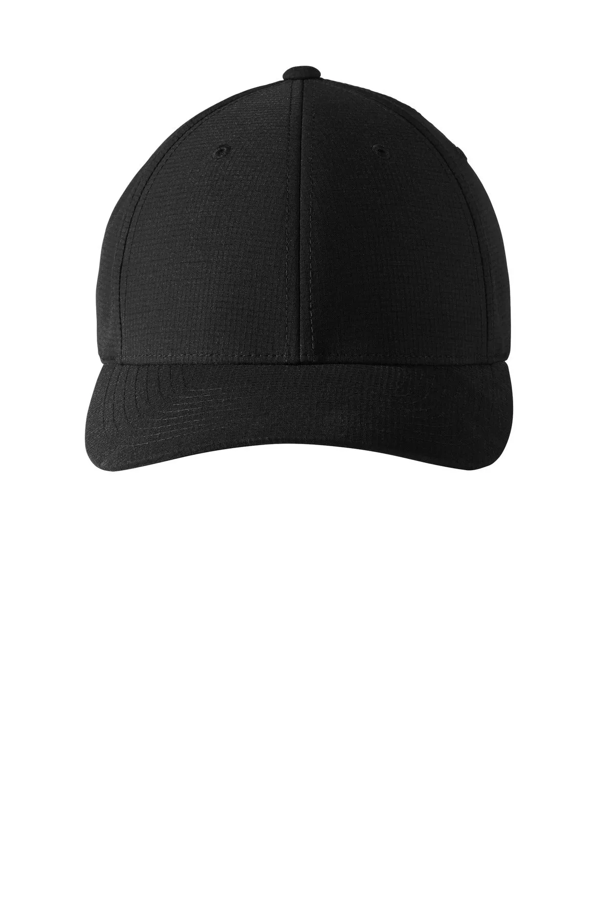 Port AuthorityFlexfit 110Performance Snapback Cap C301