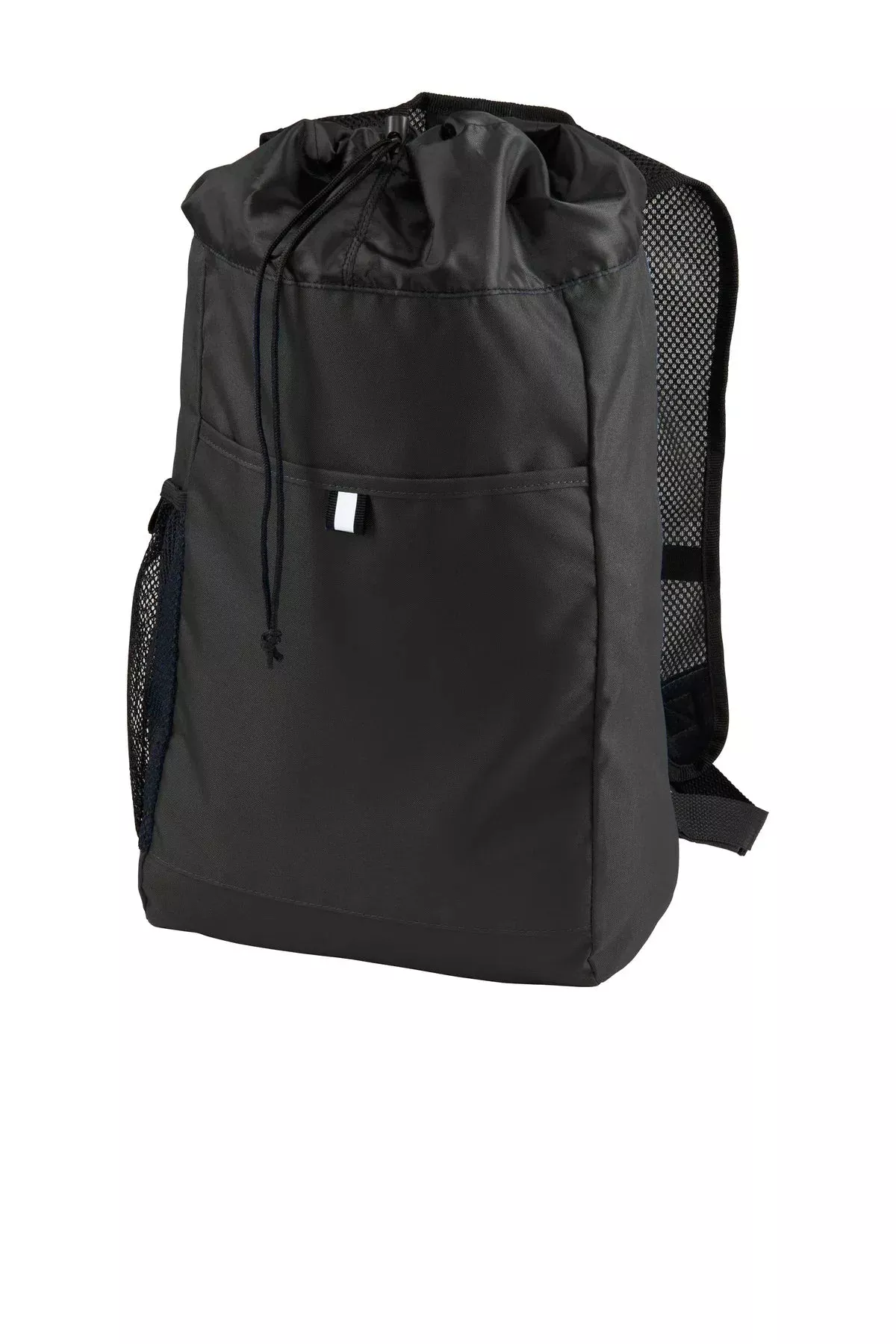 Port AuthorityHybrid Backpack. BG211