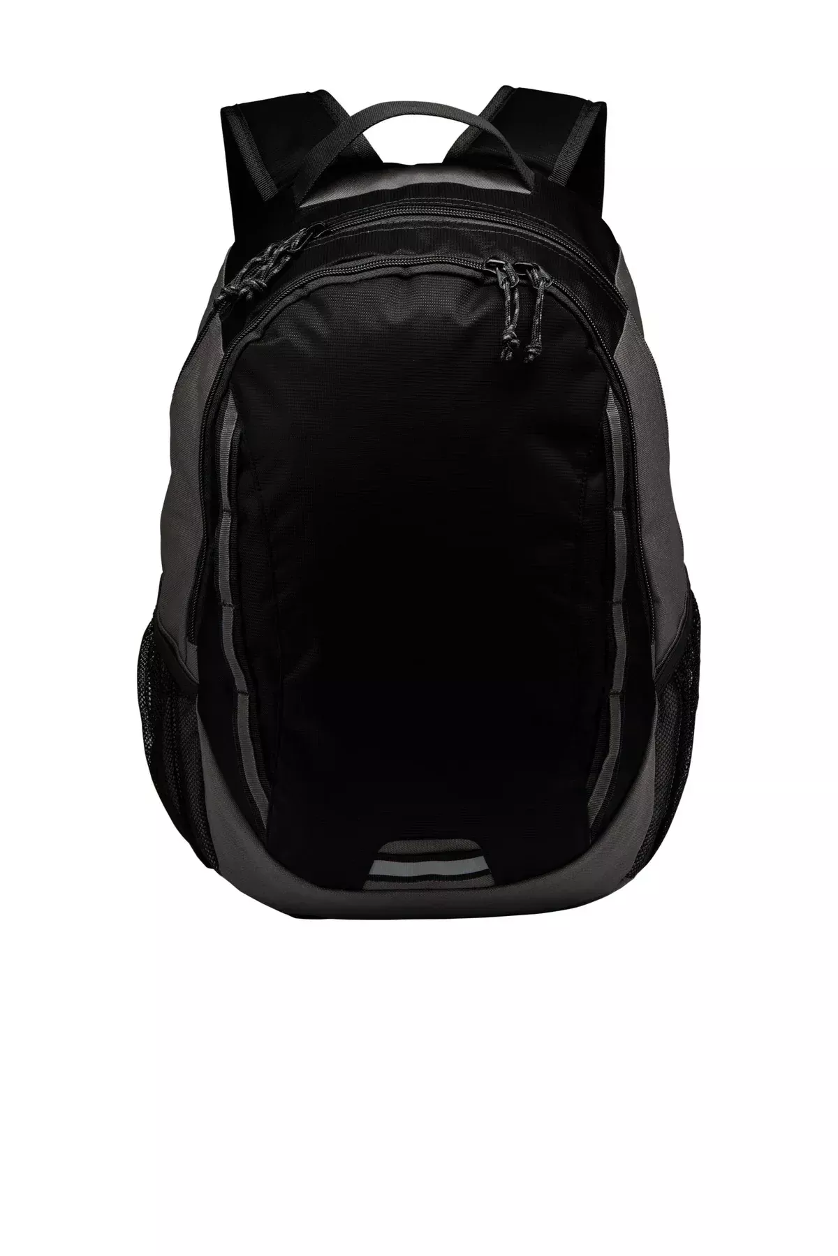 Port AuthorityRidge Backpack. BG208