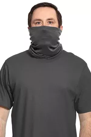 Port AuthorityStretch Performance Gaiter G100