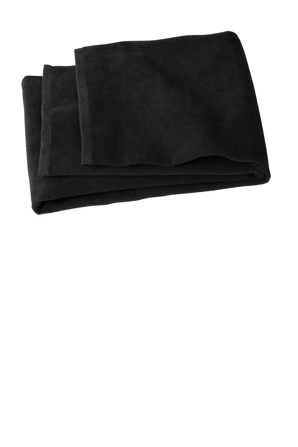 Port AuthorityValue Beach Towel PT44