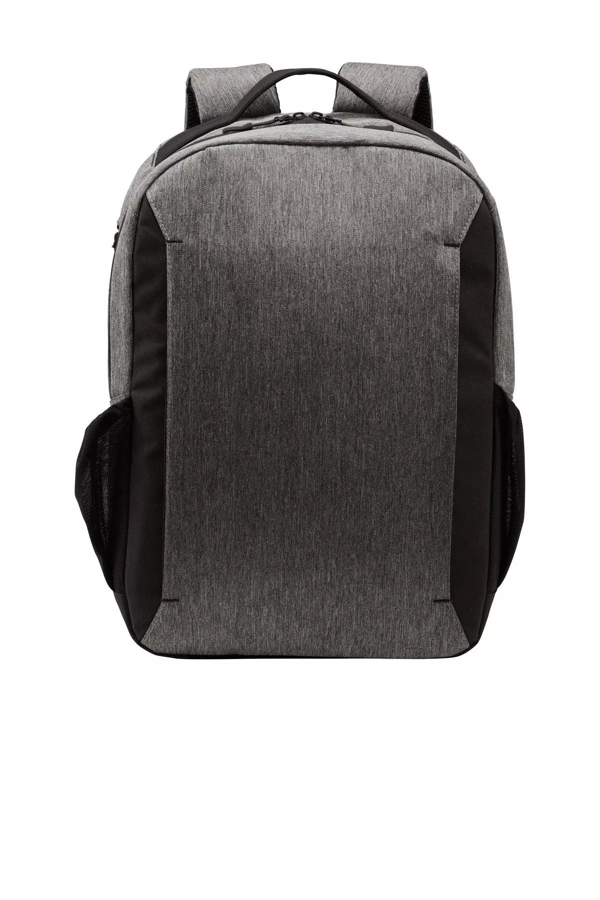Port AuthorityVector Backpack. BG209