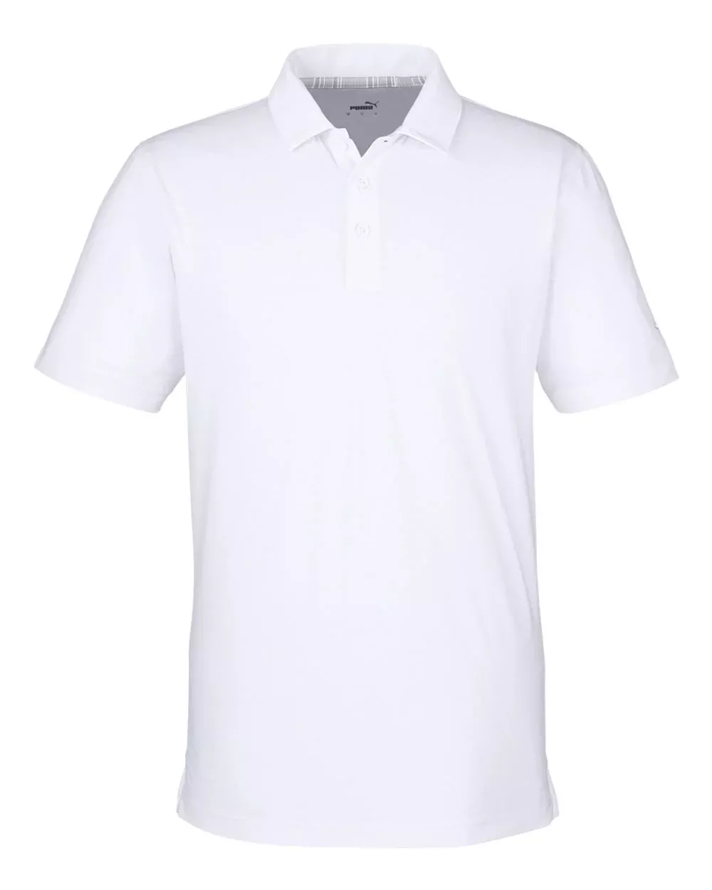 Puma Golf Men's Bandon Polo - PG100