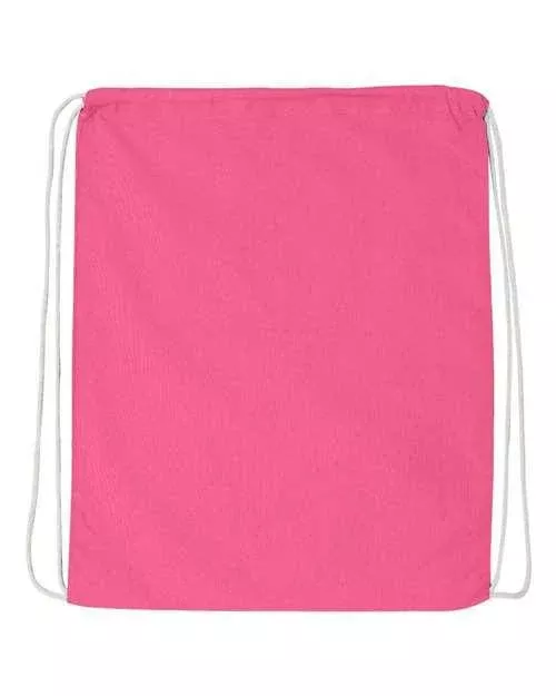 Q-Tees Economical Sport Pack Q4500