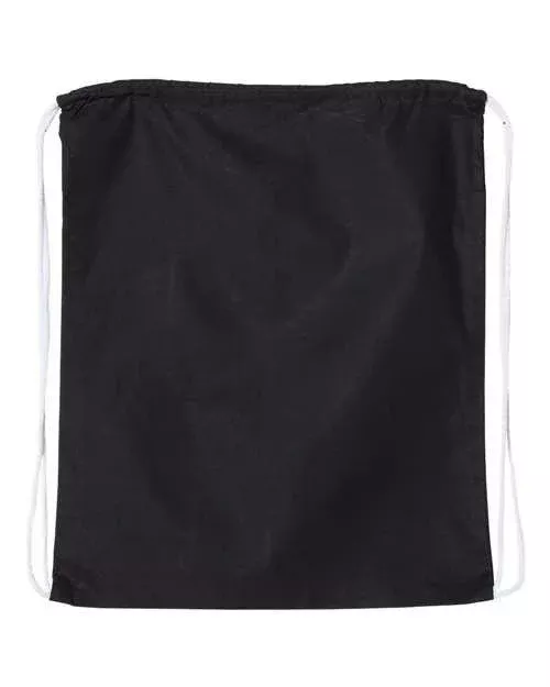 Q-Tees Large Economical Sport Pack Q4500L