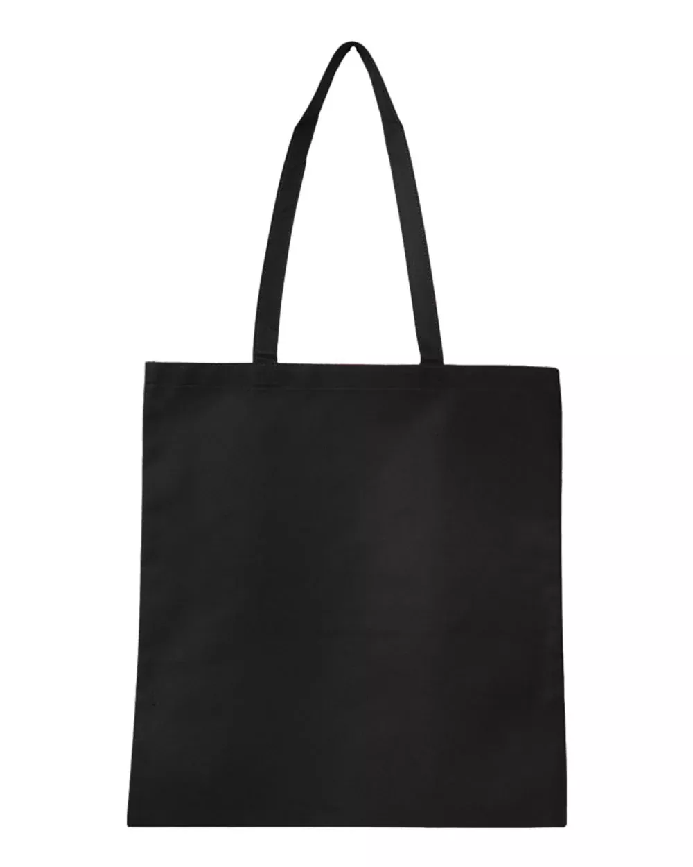 Q-Tees - Non-Woven Tote Bag - Q126300